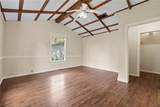304 Highland Street - Photo 20