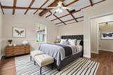 304 Highland Street - Photo 21