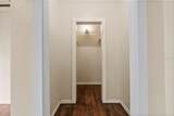 304 Highland Street - Photo 22