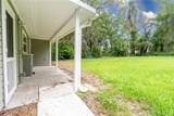 304 Highland Street - Photo 23
