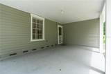 304 Highland Street - Photo 24