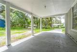 304 Highland Street - Photo 25