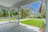 304 Highland Street - Photo 26