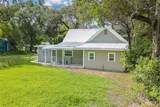 304 Highland Street - Photo 28