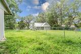 304 Highland Street - Photo 29