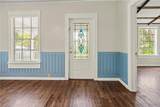 304 Highland Street - Photo 3