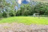 304 Highland Street - Photo 30
