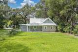 304 Highland Street - Photo 31