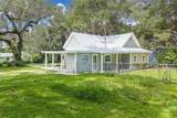 304 Highland Street - Photo 32