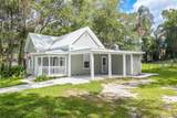 304 Highland Street - Photo 34