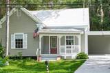304 Highland Street - Photo 35