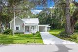 304 Highland Street - Photo 36