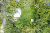 304 Highland Street - Photo 38