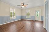 304 Highland Street - Photo 4