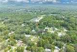 304 Highland Street - Photo 40