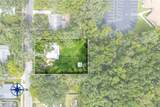 304 Highland Street - Photo 41