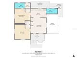 304 Highland Street - Photo 42