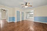 304 Highland Street - Photo 5