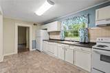 304 Highland Street - Photo 7