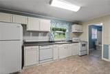 304 Highland Street - Photo 9