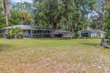 14390 85TH Terrace - Photo 1