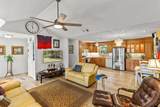 14390 85TH Terrace - Photo 10