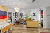 14390 85TH Terrace - Photo 11