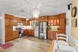 14390 85TH Terrace - Photo 12
