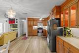 14390 85TH Terrace - Photo 13