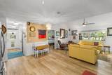 14390 85TH Terrace - Photo 14