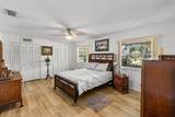 14390 85TH Terrace - Photo 15