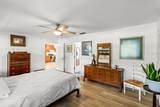 14390 85TH Terrace - Photo 16