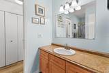 14390 85TH Terrace - Photo 17