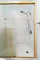 14390 85TH Terrace - Photo 18