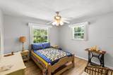 14390 85TH Terrace - Photo 19
