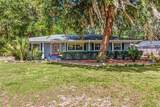 14390 85TH Terrace - Photo 2
