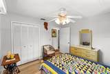 14390 85TH Terrace - Photo 20