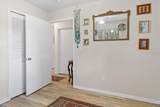 14390 85TH Terrace - Photo 21