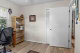 14390 85TH Terrace - Photo 22