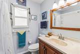 14390 85TH Terrace - Photo 23