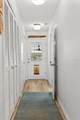 14390 85TH Terrace - Photo 25