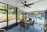 14390 85TH Terrace - Photo 26