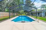 14390 85TH Terrace - Photo 27