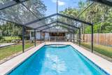 14390 85TH Terrace - Photo 28