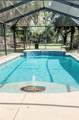 14390 85TH Terrace - Photo 29