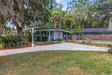 14390 85TH Terrace - Photo 3