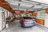 14390 85TH Terrace - Photo 30
