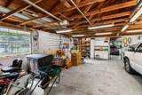 14390 85TH Terrace - Photo 32