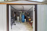 14390 85TH Terrace - Photo 34