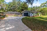 14390 85TH Terrace - Photo 35